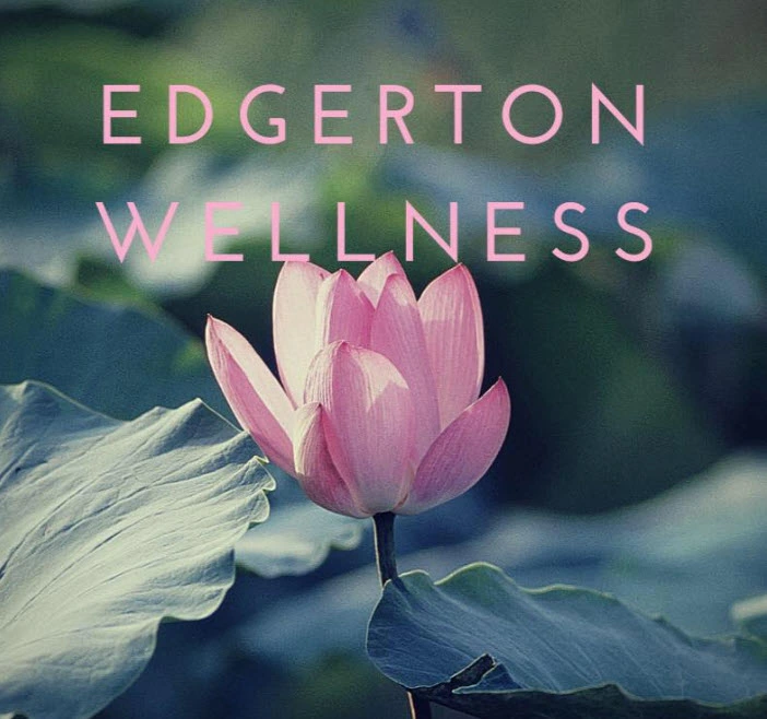 Edgerton Wellness Center
