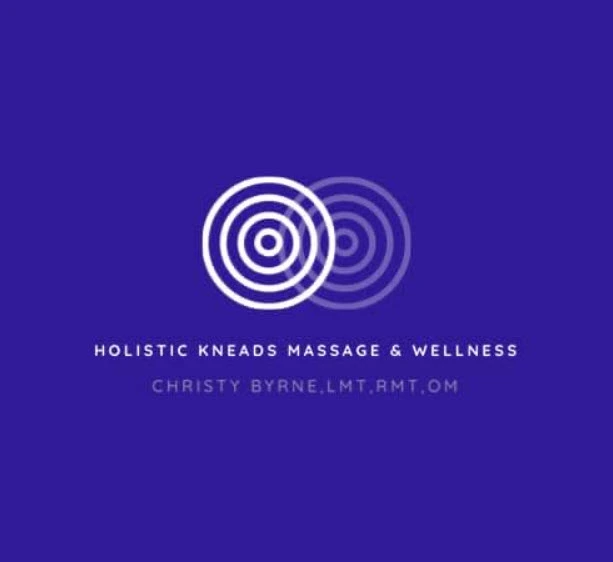 Holistic Kneads Massage