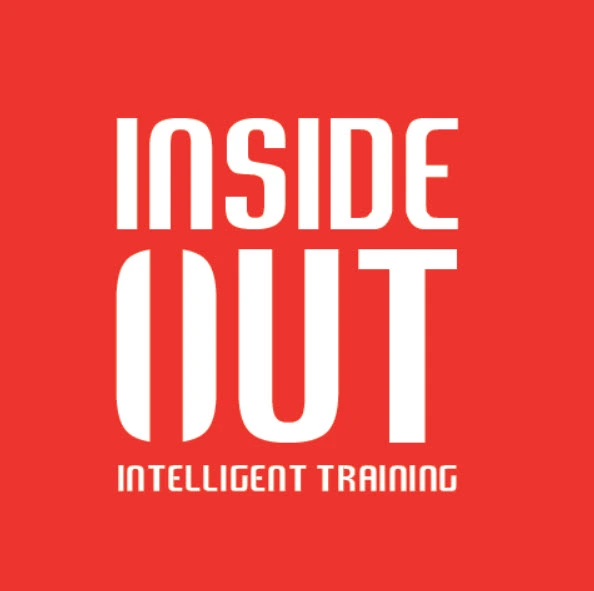 Inside Out Training
