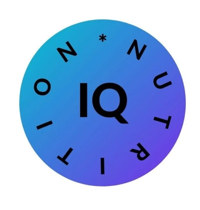 IQ Nutrition