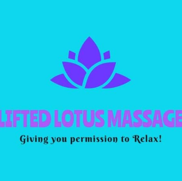 Massage by Sessy