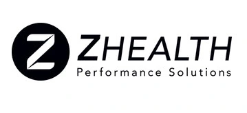 Z-Health Education