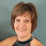 Kristin J.